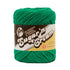 71g Lily Sugar N Cream Yarn (available in 32 colours)